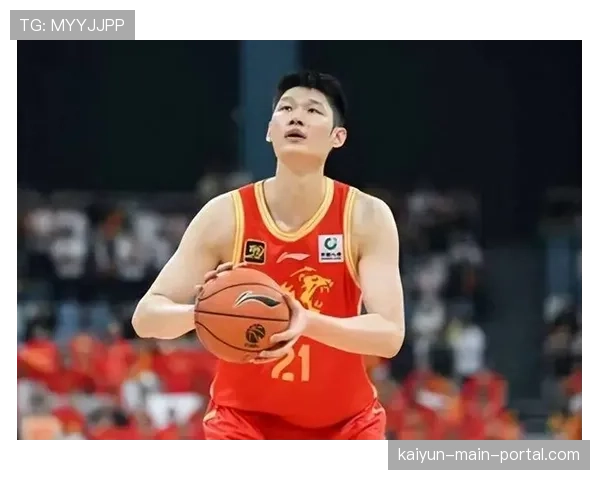 巴里·布朗伤愈复出在即 广厦迎回总决赛MVP强化战力