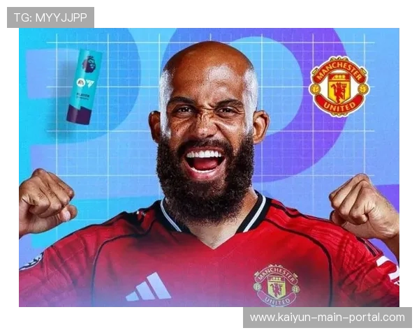 曼联四连胜背后 锋线姆伯莫效率仅次于哈兰德但边路威胁不足 曼联四连胜背后 锋线姆伯莫效率仅次于哈兰德但边路威胁不足