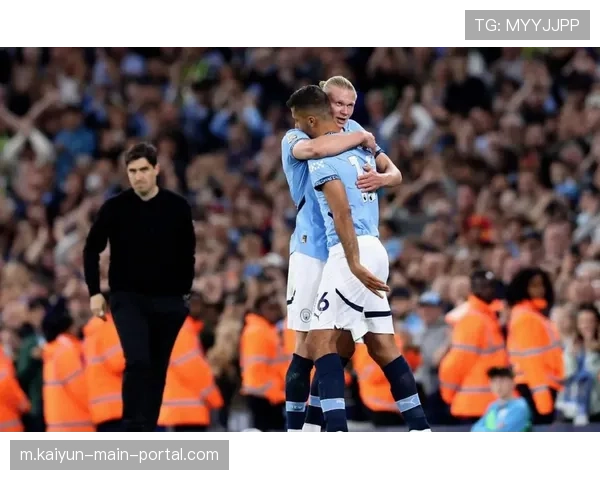 诺阿-朗梅开二度闪耀伊斯坦布尔 加拉塔萨雷进攻多点开花