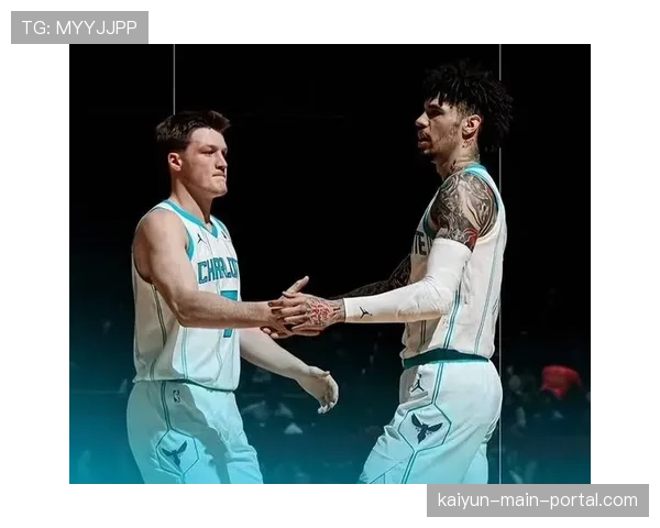 克尼佩尔持球进攻开发中 黄蜂未来或培养其成为双能卫