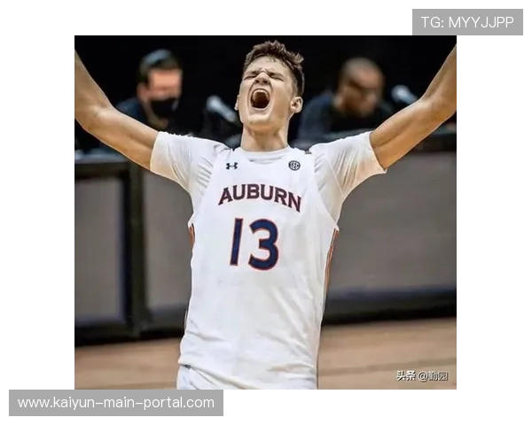 凯斯勒接受肩部手术 爵士内线防守体系面临重建挑战