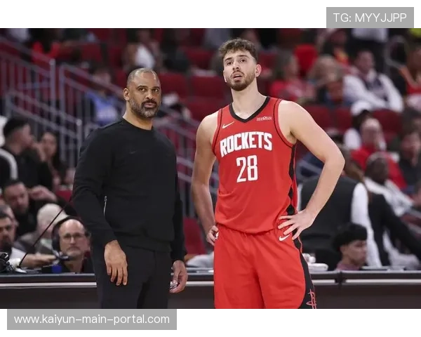 火箭防守体系因申京存在漏洞 对手针对性突破效果显著 火箭防守体系因申京存在漏洞 对手针对性突破效果显著