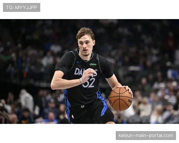 弗拉格正负值-9 独行侠年轻核心仍需时间成长