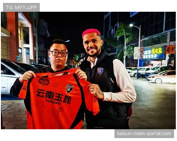 云南玉昆控球率超七成却0-3告负 进攻效率低下暴露战术短板