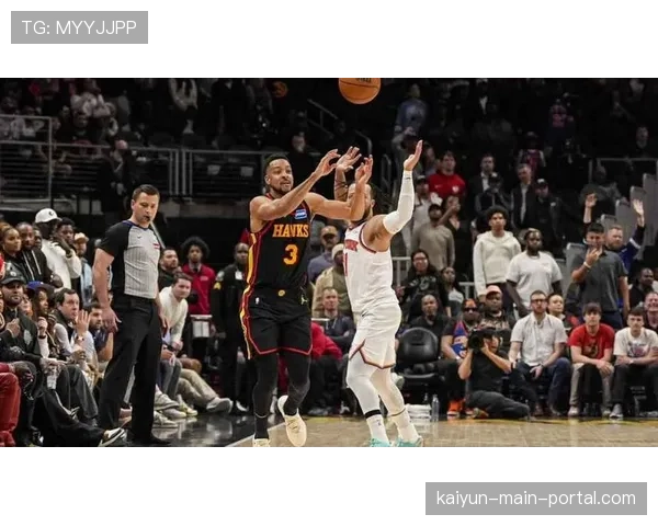 尼克斯主场优势丧失：末节被老鹰打出28-15进攻高潮